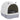 Covered litter box, cat toilet with scoop, pull-out tray, and entry pedal for cats up to 5 kg, 40.5x52x39 cm