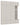 Garderobe HAGA IV 3Sz1W KASCHMIR BEIGE 3x Schrank + Kleiderpaneel