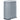 20L Trash Can Pedal Bin with Lid, Foot Pedal, Removable Inner Bucket, Soft-Close Function 36.5 x 31.2 x 45 cm
