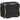 3-in-1 Plyo Box, jump box with handle cutouts, for home fitness and outdoor workouts, 3 jump heights, wood