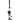Floor-to-ceiling cat tree, 225–255 cm height-adjustable cat tower with 5 tiers, sisal scratching posts