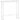 Console Table Hallway Table with Adjustable Foot Pads, Anti-Tip Kit 75 x 24 x 76 cm for Small Spaces White