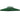 Replacement roof for metal gazebo 3x4m water-repellent gazebo roof (double roof) replacement cover for garden