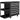 Workshop trolley tool trolley with 7 drawers, removable side shelf, 4 castors with parking brake, 96x33.5x75cm