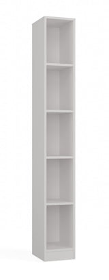 Regal Onyx R25 WEISS