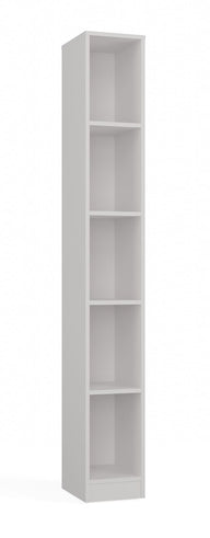 Regal Onyx R25 WEISS