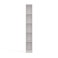 Regal Onyx R25 WEISS – Produktabbildung 8