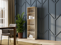 Regal Onyx R50 SONOMA – Produktabbildung 5