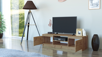 TV-Schrank Malwa 120 ARTISAN – Produktabbildung 4