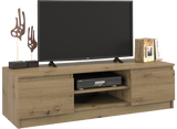 TV-Schrank Malwa 120 ARTISAN