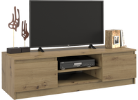 TV-Schrank Malwa 120 ARTISAN