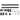 Heavy Duty Sliding Door Hardware Kit 183 cm Black for Single Doors