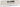 TV-SCHRANK KAMARO 160 KASCHMIR gerillte Front + klassische Front
