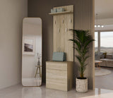 Garderobe Duo DUO SONOMA – Produktabbildung 5