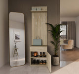Garderobe Duo DUO SONOMA – Produktabbildung 8