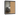 Kleiderschrank IGA 160 A/B ANTHRAZIT ARTISAN 1 x Spiegel für Schlafzimmer Flur