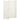 4-panel room divider, foldable privacy screen, privacy wall for living room, bedroom, home office, white
