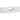 TV lowboard, high-gloss, for TVs up to 65'', 3 compartments, drawer, 160 x 38 x 43 cm, white