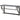 Wall-mounted coat rack, coat hooks, 5 hooks, top shelf, versatile, gray – assembled