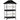 Large Bird Aviary Bird Cage with Removable Divider 2 Doors 2 Wooden Perches Wheels 2 Trays 4 Feeders XXL