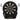 Electronic dartboard dart set with LED display, automatic scoring, sound effects, 6 darts, 24 dart tips, 27