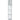 Floor lamp with shelf, 3 compartments, compact dimensions, MDF, light gray
