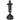 Freestanding Punching Bag 180cm Adult Standing Boxing Bag Boxing Dummy Humanoid Design Heavy Duty Punching Bag