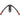 Power Twister 10-200kg Arm Exerciser Adjustable Hydraulic Arm Training Device 43 x 16 x 5 cm Black+Red