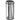 42L Sensor Trash Can, Automatic Waste Bin, Stainless Steel Kitchen Bin with Infrared Sensor, for Kitchen, Dining