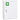Medicine cabinet, 3 shelves, lockable door, sturdy steel housing, white, 40 x 15 x 53.5 cm