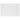 Floor protection mat, non-slip, 1.5mm thick, 100 x 150 cm, transparent