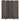 4-panel room divider, foldable privacy screen, privacy wall for living room, bedroom, home office, brown