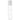 Floor lamp with shelf, 3 compartments, compact dimensions, MDF, white