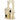 Cat tree with 2-tier scratching barrel, cat tree with sisal scratching posts, platform, sisal board, and play