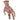 Horror hand, Halloween decoration, sound/touch activated, movable, sound