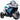Kids' motorcycle, electric motorcycle, headlights, 3 music modes, for children 1.5-5 years old, blue, 82.5 x 42
