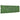 Artificial hedge privacy screen, UV-protected privacy screen, green balcony privacy screen, fence privacy screen