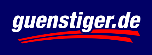 Guenstiger.de