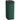 50L sensor trash can, touchless kitchen waste bin with motion sensor, fingerprint-resistant