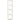 LED floor lamp, corner shelf, dimmable, 4 shelves, warm white light, 41x30x164cm, oak