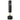 Freestanding punching bag 170cm standing punch bag with suction cup base kickboxing bag heavy boxing trainer for