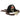 Crawling zombie decoration for Halloween, sounds, lights, battery-operated