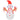 2.4m Inflatable Snowman with Rotating Lights Christmas Decoration for Indoor and Outdoor Garden Lawn Decoration