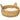 Rattan cat bed cat cave with removable cushion, wicker basket for cats up to 10 kg, 50 x 50 x 25 cm, light brown