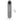 2000W Fan Heater, PTC Ceramic Electric Heater with Remote Control, Oscillation, 12h Timer