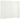 6-panel room divider, foldable privacy screen, privacy screen for living room, bedroom, home office, white