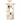 Large cat tree, 184 cm high, cat tree with 3 scratching posts, lounging areas, play ball, hammock, ladder, for