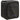 Vented dryer 2.5 kg with smart mode, 800 W compact dryer with stainless steel drum, silver