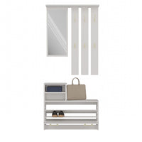 Garderobe Vera VERA KASCHMIR – Produktabbildung 6