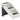 Dog stairs 3 steps 36.5 cm high pet stairs for small dogs foldable for bed, sofa, couch car cream white